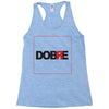 Dobre Racerback Tank