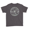 march for science Youth Tee