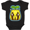 don't take my sunshine away Baby Bodysuit