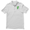 Cute-x Polo Shirt