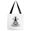 limited edition 1999 aged perfection Tote Bags