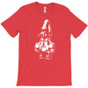 vivi T-Shirt