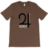 moment best T-Shirt