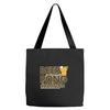 beer pong Tote Bags