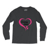 Coming Soon Baby Girl Long Sleeve Shirts
