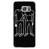 catfish and the bottlemen Samsung Galaxy S7