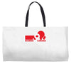 boards of canada boc Weekender Totes