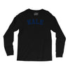 kale Long Sleeve Shirts
