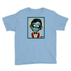 zomboy Youth Tee