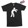 hwaaaaa Exclusive T-shirt