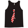 tie Tank Top