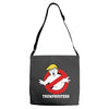Trumpbusters Adjustable Strap Totes