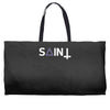 saint Weekender Totes