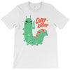 caterkiller T-Shirt