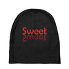SWEET SWEET Baby Beanies