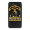 droid sales iPhone 7 Plus Case