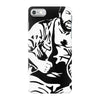 bud spencer film iPhone 7 Case