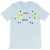 are you positive T-Shirt