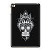 aztec aku aku iPad Mini 4