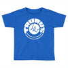 taurus airsoft pistool Toddler T-shirt