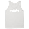 schleifmaschine w201 Tank Top