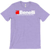 benelli shotguns T-Shirt