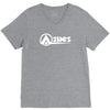 aspes V-Neck Tee