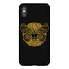 butterskull iPhoneX