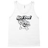 kool dad Tank Top