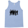 reservoir lords Tank Top