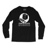 internet shirt Long Sleeve Shirts