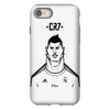 cr7 iPhone 8