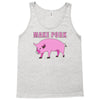 make pork trending Tank Top