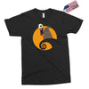 halloween king Exclusive T-shirt