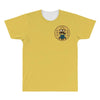LOL All Over Men's T-shirt