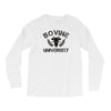 bovine Long Sleeve Shirts