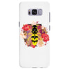 bee Samsung Galaxy S8 Plus