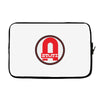 Astuti Laptop sleeve