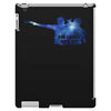 Rick and Daryl Never Dies iPad 3 and 4 Case