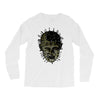 hellraiser Long Sleeve Shirts