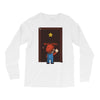 revo emag Long Sleeve Shirts