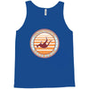 australia Tank Top