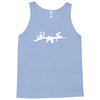 new infidel ar 15  rifle cost of ammo funny assault rifle 2nd secon Tank Top
