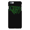 blueprint mark iv iPhone 6 Plus/6s Plus Case