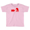 boards of canada boc Toddler T-shirt