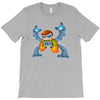dr T-Shirt
