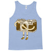 photographer Tank Top