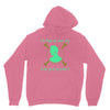 Roronoa Zoro One Piece Unisex Hoodie