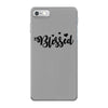 Blessed iPhone 7 Case