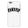 lil pump  eskeetit iPhone 6 Plus/6s Plus Case